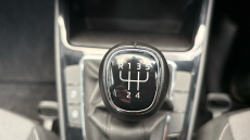 Skoda Fabia 1.0 MPI 80 Colour Edition 5dr Petrol Hatchback